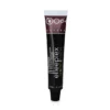 Elleeplex Pro Fusion Lash-Brow Farger 20ml