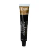 Elleeplex Pro Fusion Lash-Brow Farger 20ml