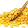 Shimmer Hard Wax Beans