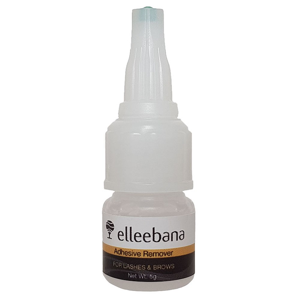 Elleebana Glue Remover