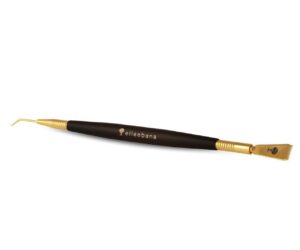 Elleebana Lift and comb tool