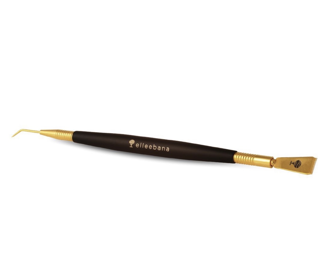Elleebana Lift and comb tool
