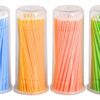 Microbrushes (100pcs)
