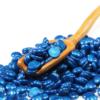 Shimmer Hard Wax Beans