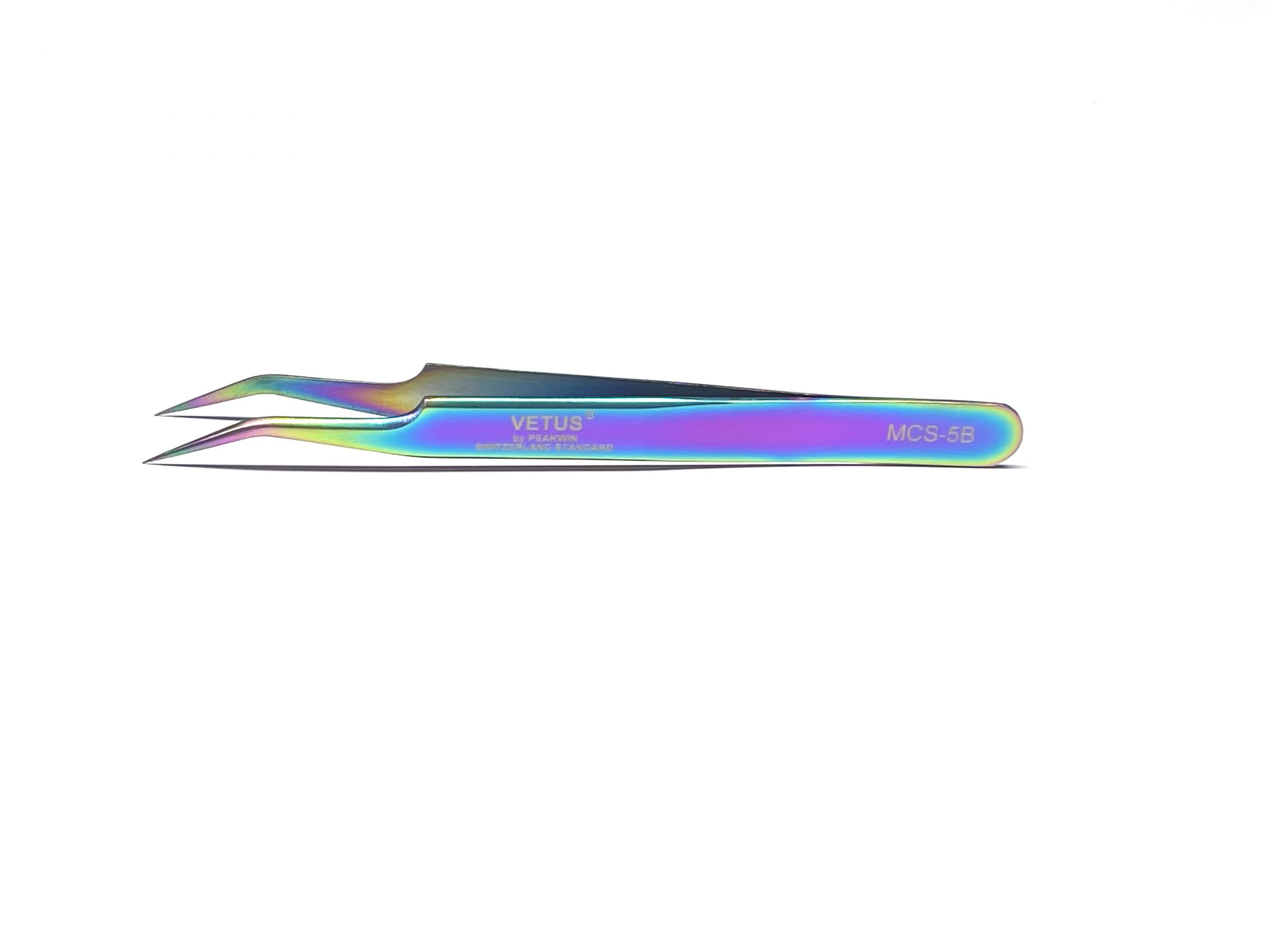 VETUS UNICORN MCS-5B Isolator og Klassisk Pic-up - Bilde 2