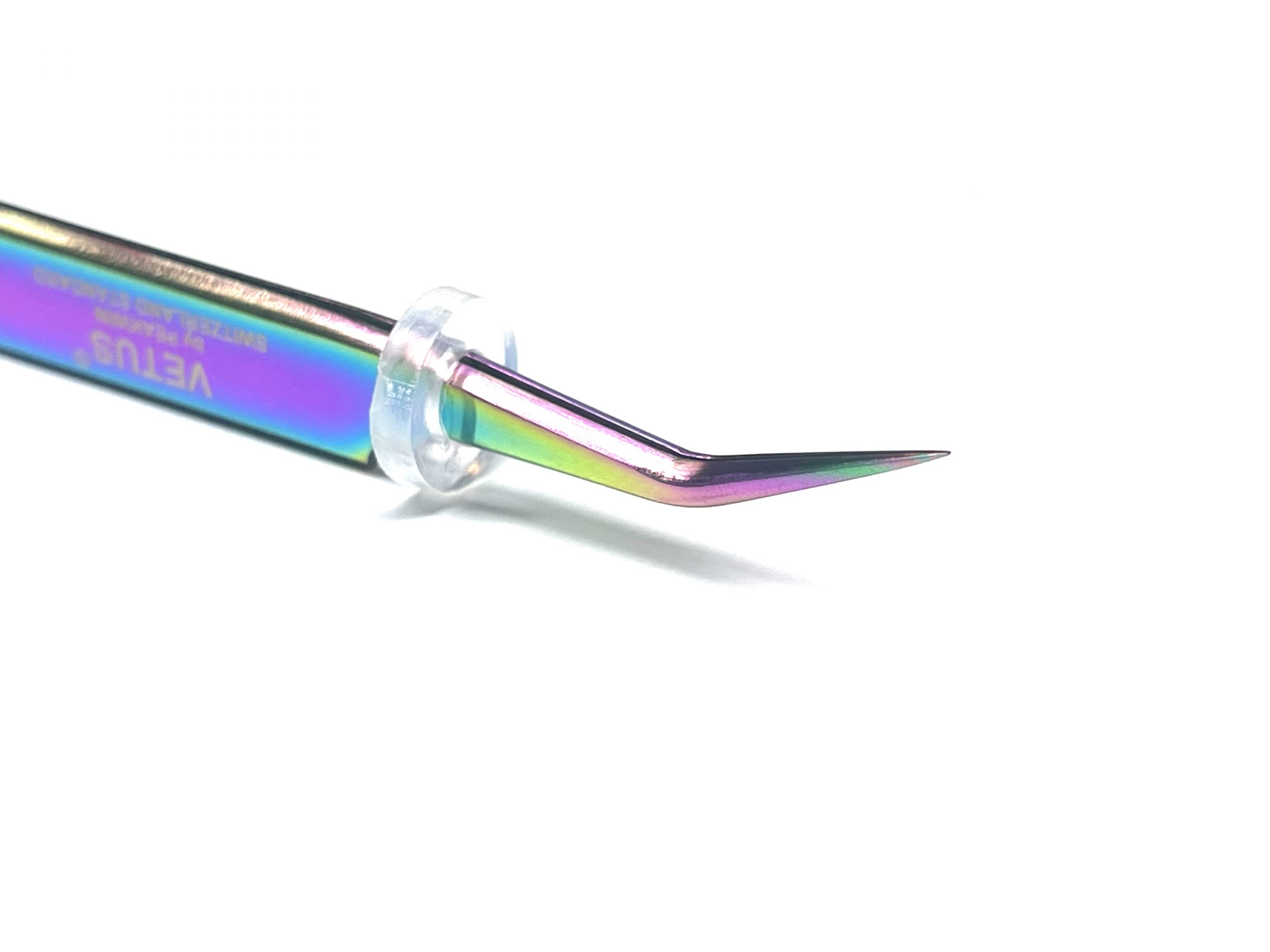 VETUS UNICORN MCS-5B Isolator og Klassisk Pic-up - Bilde 3