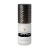 Elleebana Power bond Clear 5ml
