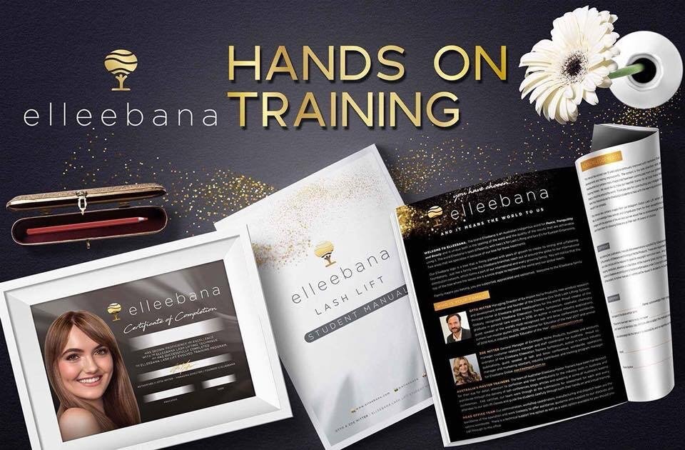 COME ON OVER. Oppfriskning Workshop - Bilde 4