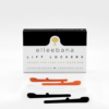 Elleebana Lift Lockers