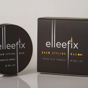 Elleefix-Brow-Styling-WAX Elleefix Brow Styling WAX