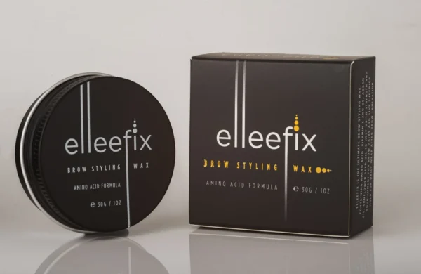 Elleefix-Brow-Styling-WAX Elleefix Brow Styling WAX