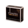 Elleeplex Pro Fusion Lash Lift and Brow Lamination Steg 1 og 2 (15ml x 2) – Komplett Pakke for opp til 20 behandlinger