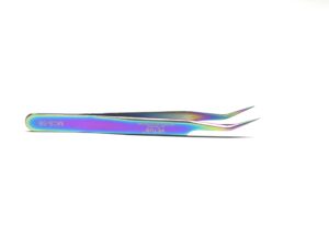 VETUS UNICORN MCS-5B Isolator og Klassisk Pic-up