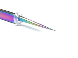 VETUS UNICORN MCS-16-7B Isolator