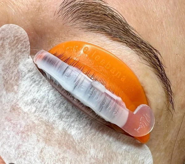 Elleebana Lift Lockers