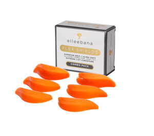 Elleebana FLEX Extreme Shields Combo pack