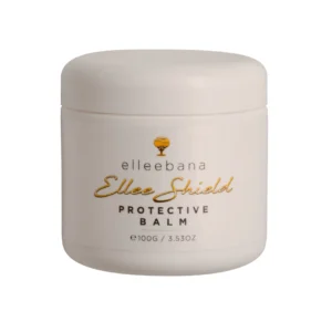 PROTECTIVE-BALM Elleebana protective Balm
