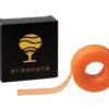 Elleebana Silicone Tape