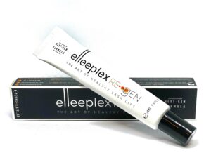 Elleeplex Re-Gen (20ml)