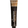Elleeplex Pro Fusion Lash & Brow TINTS 20ml