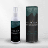 Helyx Hybrid 15ml (100 behandlinger)