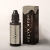 Helyx Hybrid 15ml (100 behandlinger)