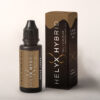 Helyx Hybrid 15ml (100 behandlinger)