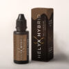 Helyx Hybrid 15ml (100 behandlinger)