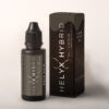 Helyx Hybrid 15ml (100 behandlinger)