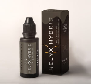 Helyx Hybrid 15ml (100 behandlinger)