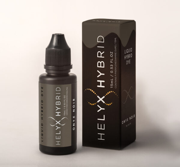 Helyx Hybrid 15ml (100 behandlinger)