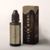 Helyx Hybrid 15ml (100 behandlinger)