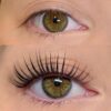 Korean Lash Master Class