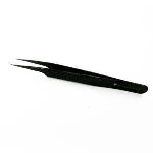 1641-ELLEEISOLATESTRAIGHTTWEEZER1_1024x1024@2x ElleeIsolate Pro Straight Tweezer