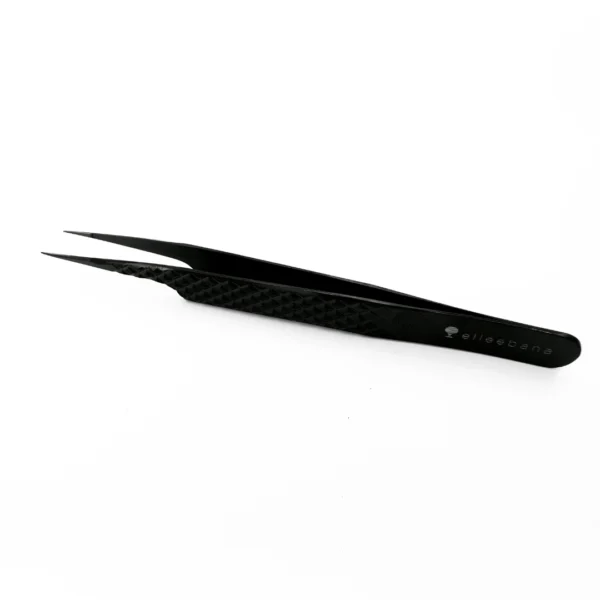 1641-ELLEEISOLATESTRAIGHTTWEEZER1_1024x1024@2x ElleeIsolate Pro Straight Tweezer