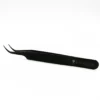 1642-ELLEEFLOWCURVEDTWEEZER1_1024x1024@2x ElleeFlow Pro Curved Tweezer