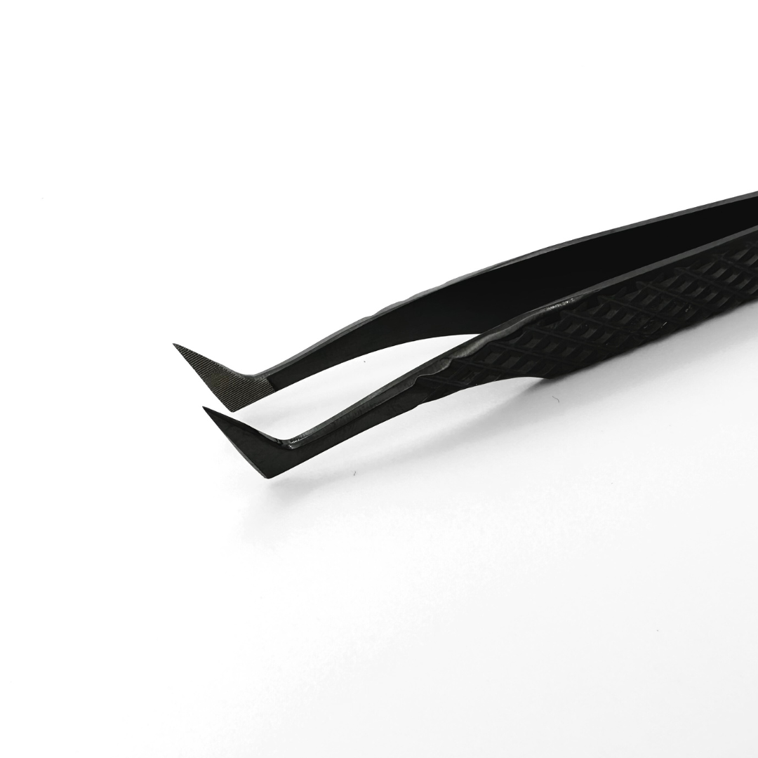 ElleeMaster L Foot Tweezer - Bilde 2