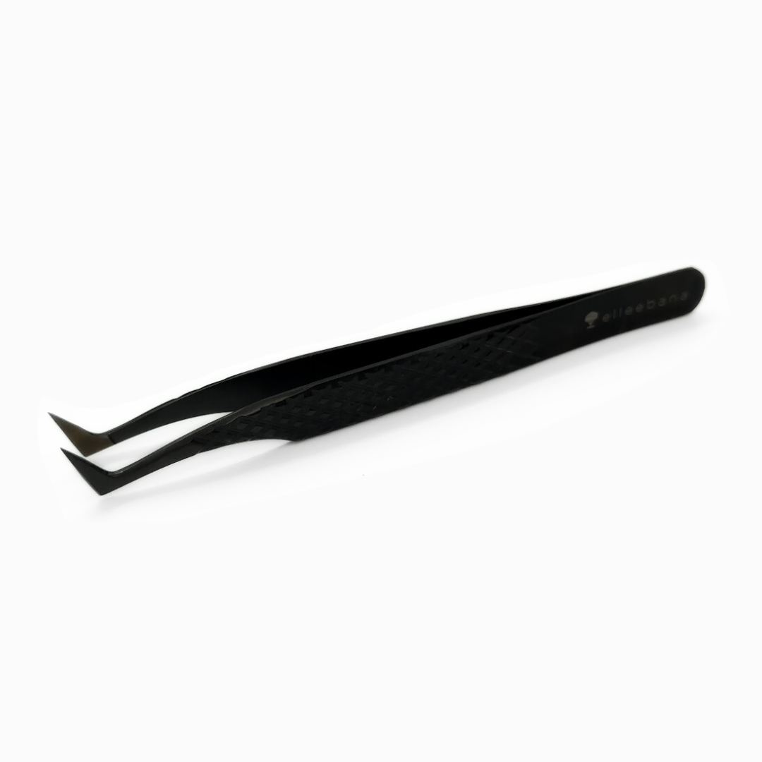 ElleeMaster L Foot Tweezer