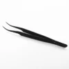 1644+-+ELLEE+EXPERT+CURVED+TIP1 (1) ElleeExpert Curved Tip Tweezer