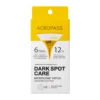 1589843e-a1e8-4c47-9a64-b42cbda450bf ACROPASS DARK SPOT CARE MICROCONE PATCH