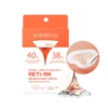 636444-1 ACROPASS RETI-RN MICROCONE PATCH (T-SHAPE)