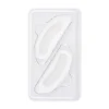 ACROPASS-Retinol-Microneedle-Microne-patch0slim-type-EXLCUSIVE-Pureseoul-anti-ageing-slim-types-patches ACROPASS RETINOL MICROCONE PATCH