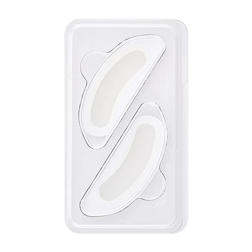ACROPASS-Retinol-Microneedle-Microne-patch0slim-type-EXLCUSIVE-Pureseoul-anti-ageing-slim-types-patches ACROPASS RETINOL MICROCONE PATCH