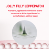 ChatGPT Image 20. mai 2026, 13_10_34 ACROPASS JOLLY FILLY LIP PLUMPING PATCH