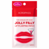 ChatGPT Image 20. mai 2026, 13_33_05 ACROPASS JOLLY FILLY LIP PLUMPING PATCH