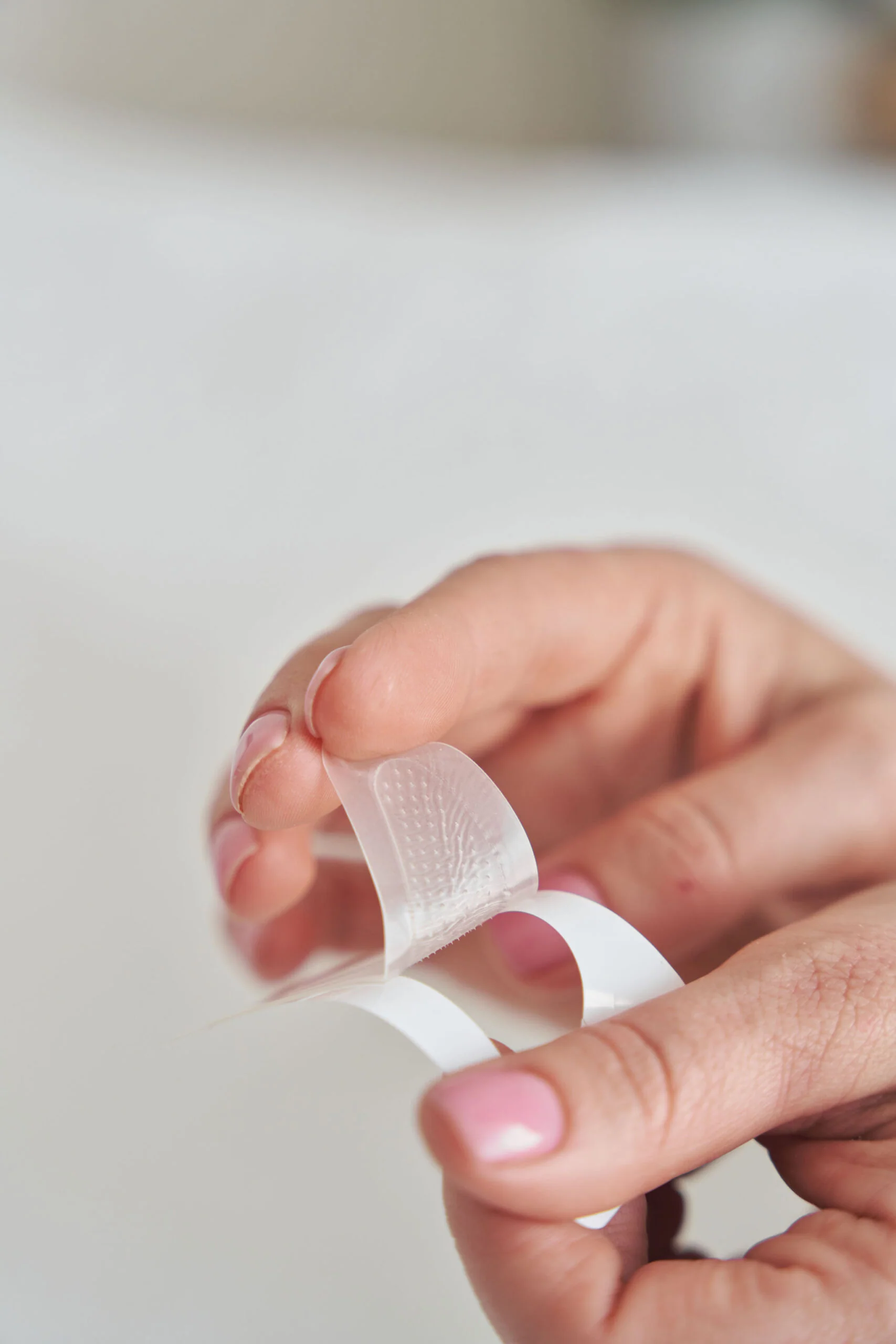 Acropass Retinol Microcone Patch - Bilde 4