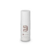 1500 BOND FLEX BOTTLE Brik & Pearl® - Bond Flex, step 1