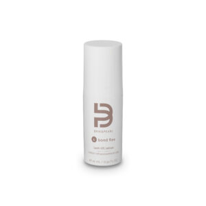 1500 BOND FLEX BOTTLE Brik & Pearl® - Bond Flex, step 1