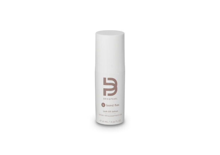 Brik & Pearl® - Bond Flex, step 1