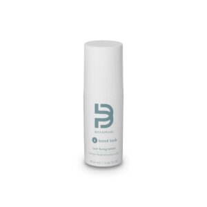1500 BOND LOCK BOTTLE Brik & Pearl® - Bond Lock, step 2
